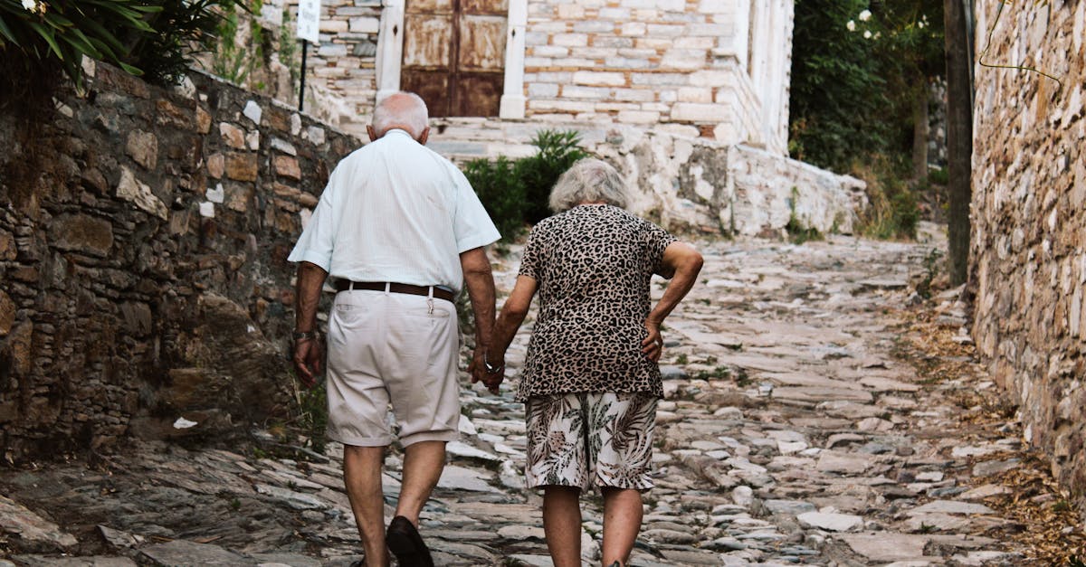 Best Practices for Weatherproofing Cobblestone Driveways